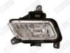 SPILU 614008 Fog Light